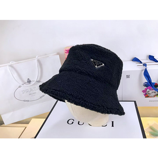 プラダ CAP 帽子コピー