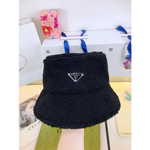 プラダ CAP 帽子コピー
