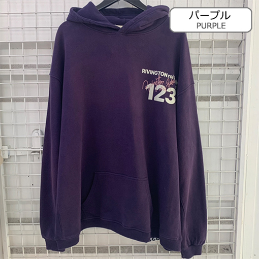 アルアルアル123 コピーフード メンズ レディース 人気のパーカー