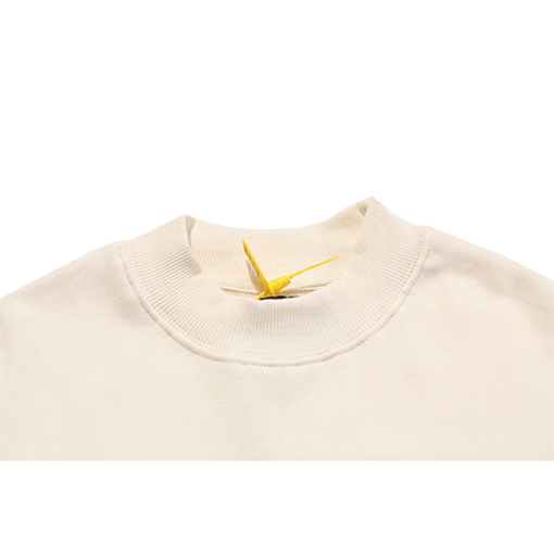 リプレゼント コピースウェット長袖 Tシャツ