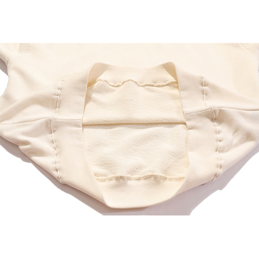 リプレゼント コピースウェット長袖 Tシャツ