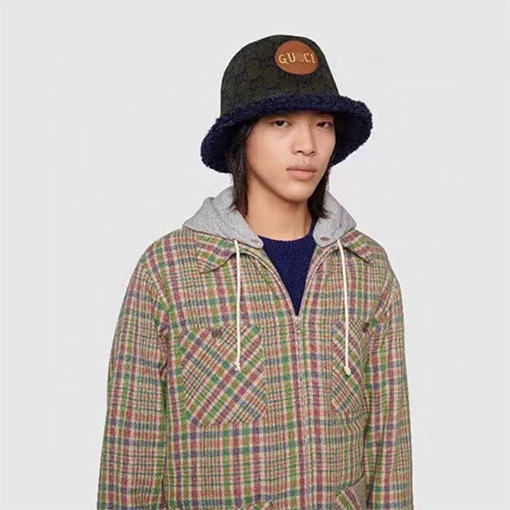 グッチ CAP 帽子コピー