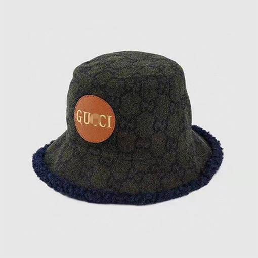 グッチ CAP 帽子コピー