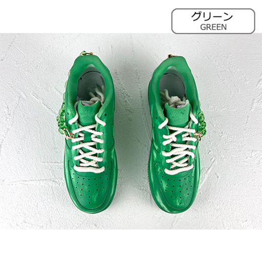 ナイキメンズ レディース スニーカーコピー