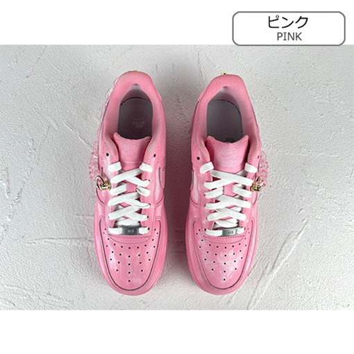 ナイキメンズ レディース スニーカーコピー