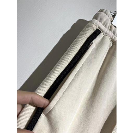 ロエベスウェット パンツコピー