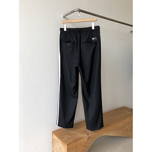 ワイスリースーパーコピースウェット パンツ