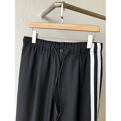 ワイスリースーパーコピースウェット パンツ