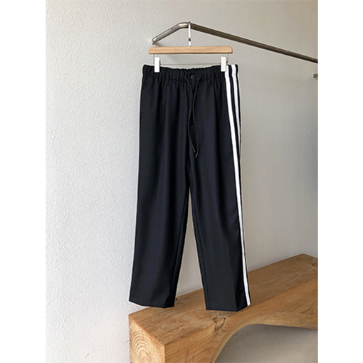 ワイスリースーパーコピースウェット パンツ