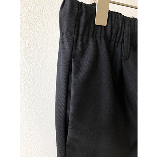 ワイスリースーパーコピースウェット パンツ