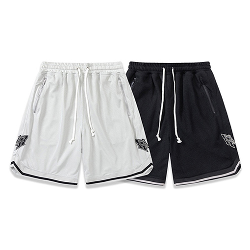 リプレゼントスーパーコピースウェット パンツ