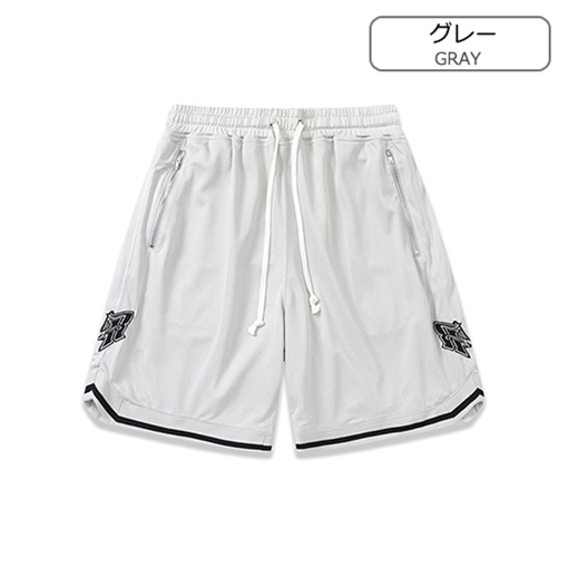 リプレゼントスーパーコピースウェット パンツ