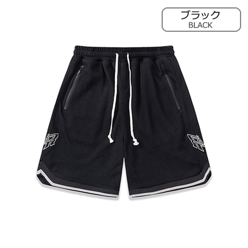 リプレゼントスーパーコピースウェット パンツ
