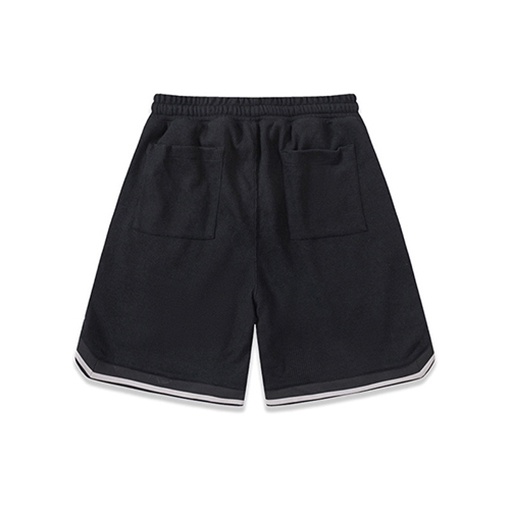 リプレゼントスーパーコピースウェット パンツ