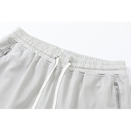 リプレゼントスーパーコピースウェット パンツ
