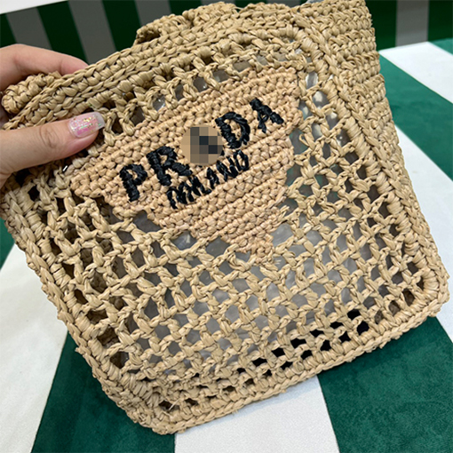プラダ トートバックスーパーコピー