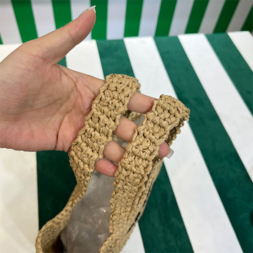 プラダ トートバックスーパーコピー
