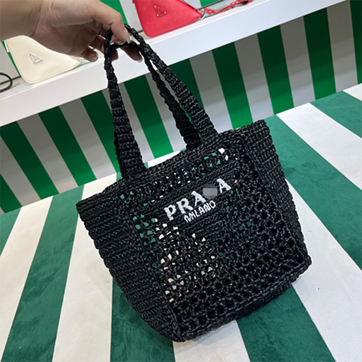 プラダ トートバックスーパーコピー