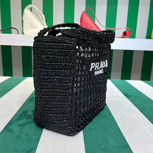 プラダ トートバックスーパーコピー