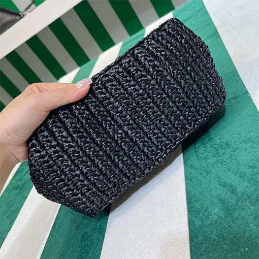 プラダ トートバックスーパーコピー