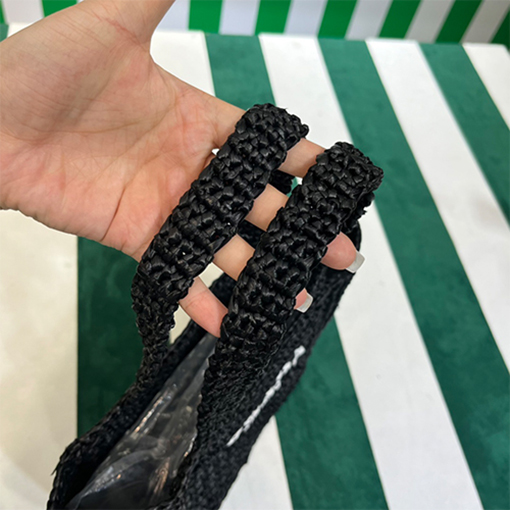 プラダ トートバックスーパーコピー
