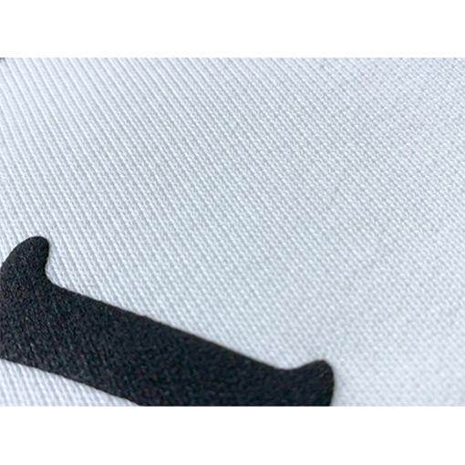 グッチ スーパーコピー× アディダス コラボ  スウェット長袖 Tシャツ