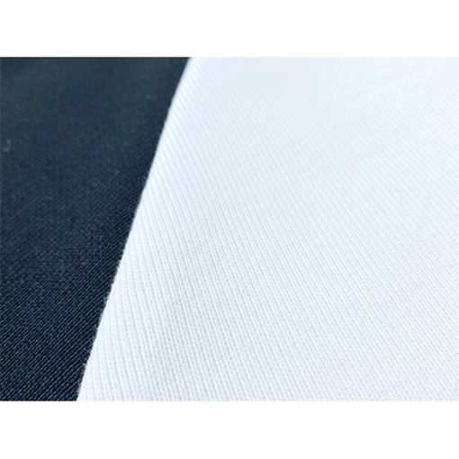 グッチ スーパーコピー× アディダス コラボ  スウェット長袖 Tシャツ