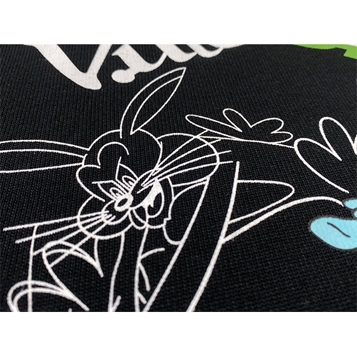 ルイヴィトン スウェット長袖 Tシャツスーパーコピー