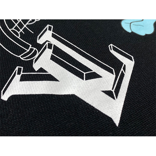 ルイヴィトン スウェット長袖 Tシャツスーパーコピー