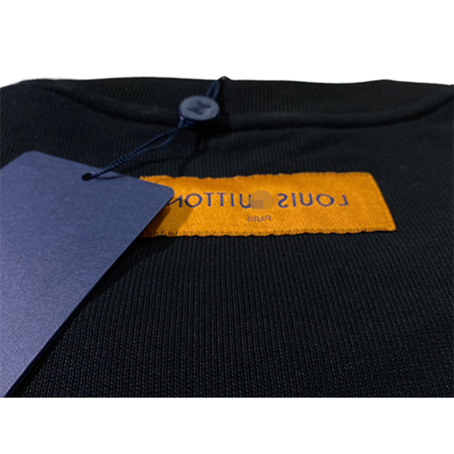 ルイヴィトン スウェット長袖 Tシャツスーパーコピー