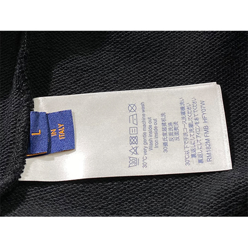 ルイヴィトン スウェット長袖 Tシャツスーパーコピー