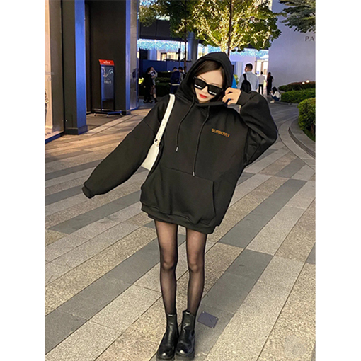 バーバリー スーパーコピーフード メンズ レディース 人気のパーカー