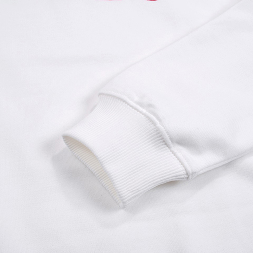 ディオールスーパーコピー スウェット長袖 Tシャツ