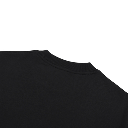 ディオールスーパーコピー スウェット長袖 Tシャツ