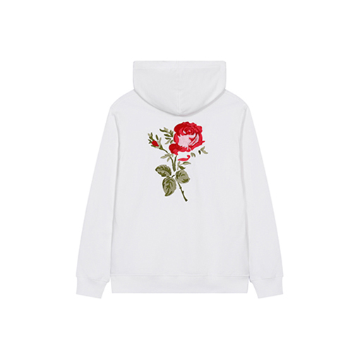 ディオールスーパーコピー メンズ レディース 人気のパーカー