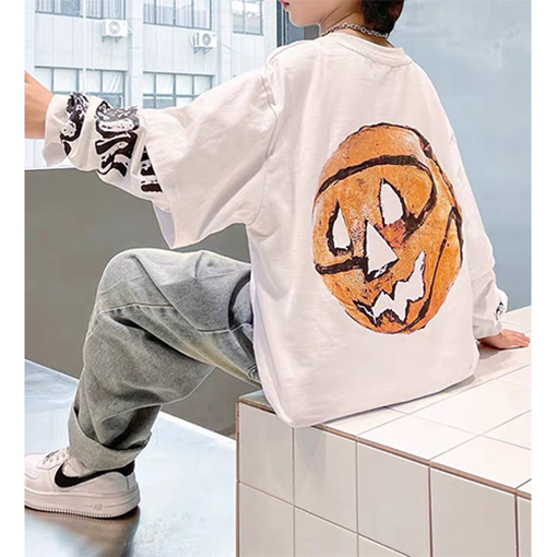 ジバンシイ長袖 Tシャツ ロンTスーパーコピー