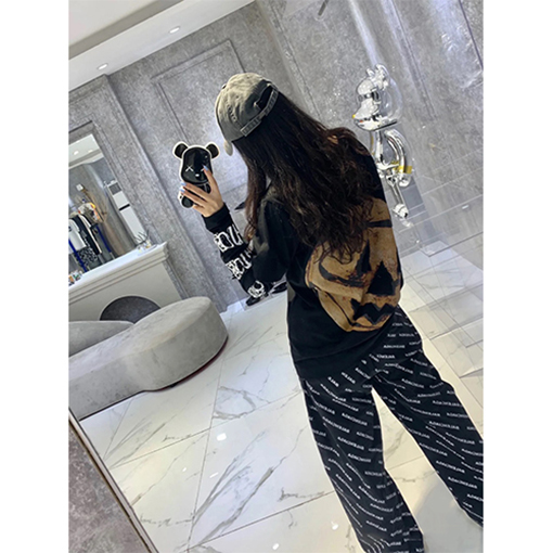 ジバンシイ長袖 Tシャツ ロンTスーパーコピー