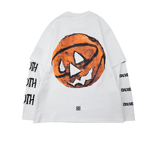 ジバンシイ長袖 Tシャツ ロンTスーパーコピー
