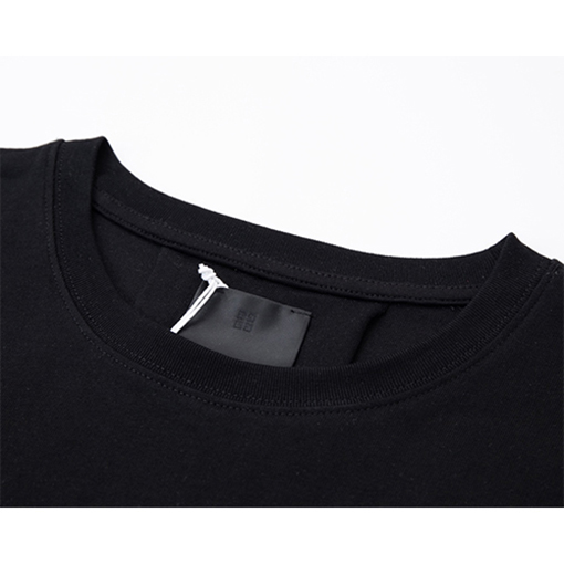 ジバンシイ長袖 Tシャツ ロンTスーパーコピー