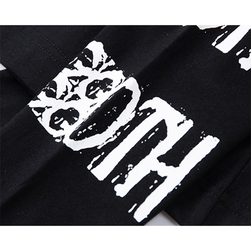 ジバンシイ長袖 Tシャツ ロンTスーパーコピー
