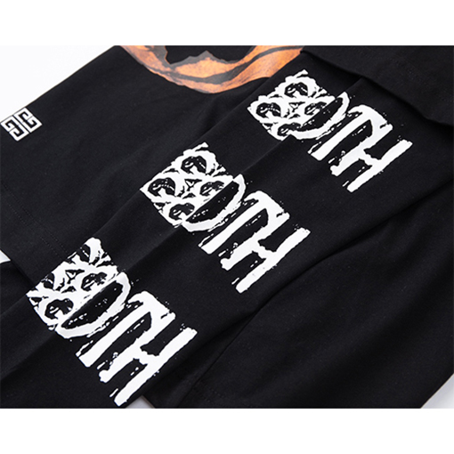 ジバンシイ長袖 Tシャツ ロンTスーパーコピー