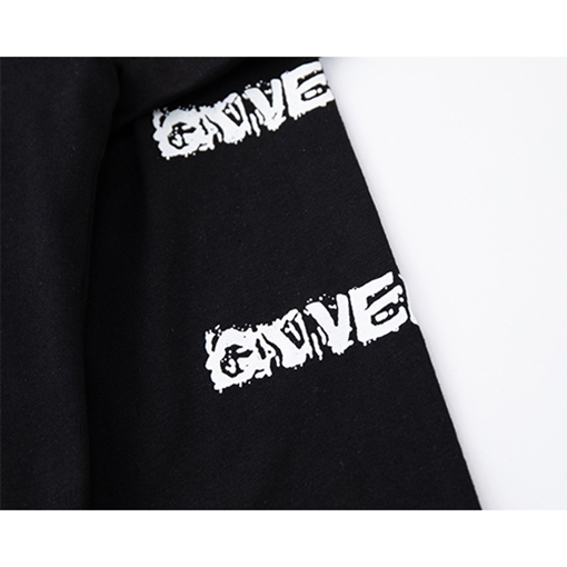 ジバンシイ長袖 Tシャツ ロンTスーパーコピー