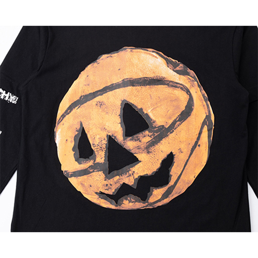 ジバンシイ長袖 Tシャツ ロンTスーパーコピー