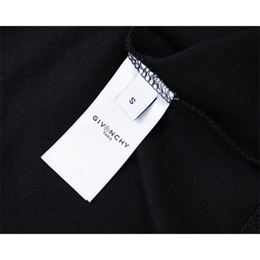 ジバンシイ長袖 Tシャツ  ロンTスーパーコピー