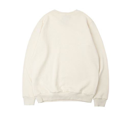 ロエベ コピースウェット長袖 Tシャツ