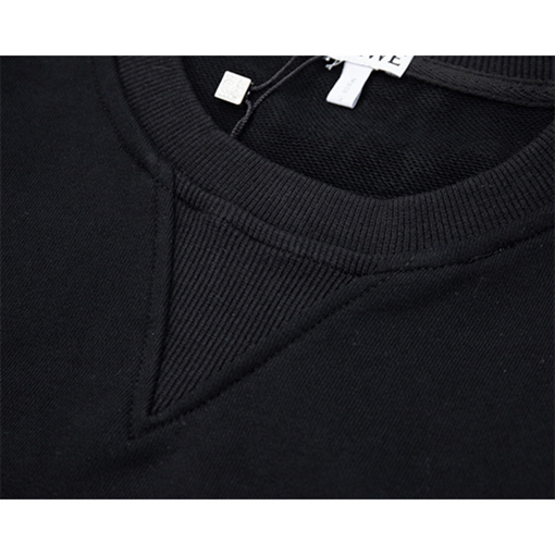 ロエベ コピースウェット長袖 Tシャツ