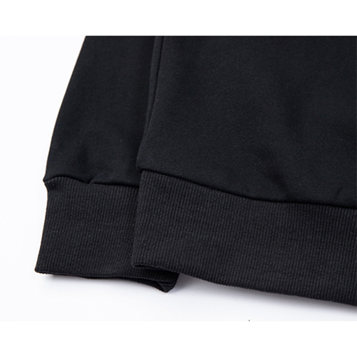 ロエベ コピースウェット長袖 Tシャツ