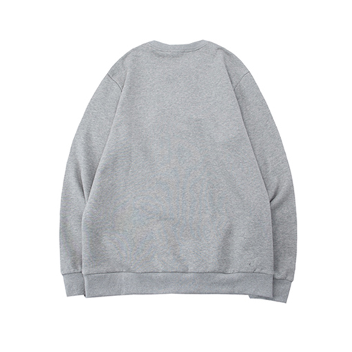 ディオール コピースウェット長袖 Tシャツ