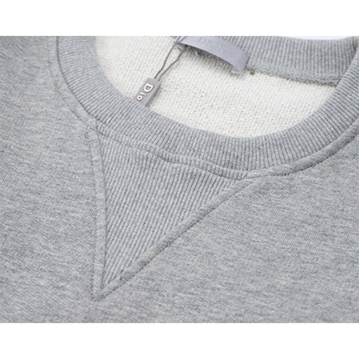 ディオール コピースウェット長袖 Tシャツ