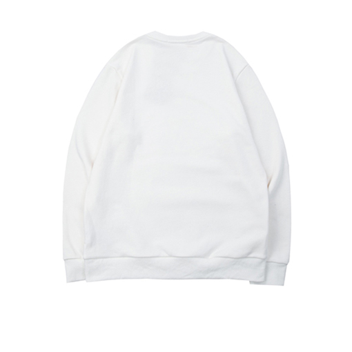 ディオール コピースウェット長袖 Tシャツ